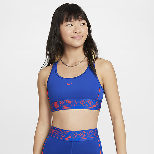 Pack of nike sports bras online
